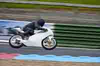 enduro-digital-images;event-digital-images;eventdigitalimages;mallory-park;mallory-park-photographs;mallory-park-trackday;mallory-park-trackday-photographs;no-limits-trackdays;peter-wileman-photography;racing-digital-images;trackday-digital-images;trackday-photos